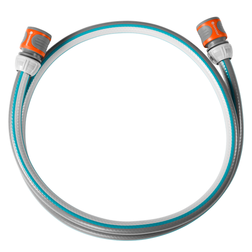 Gardena Connection set classic 1/2