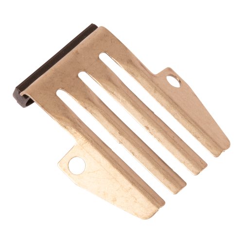 Gardena Contact cs  | 587125101 Gardena / Husqvarna