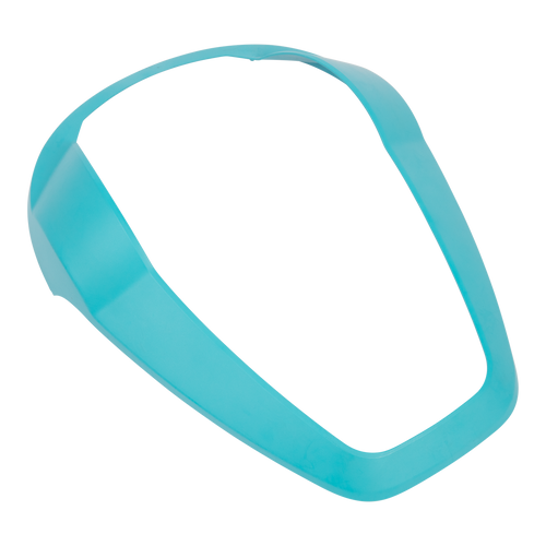 Gardena Cover  | 577707303 Gardena / Husqvarna