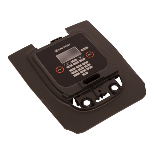 Gardena Cover assy  | 501106001 Gardena / Husqvarna