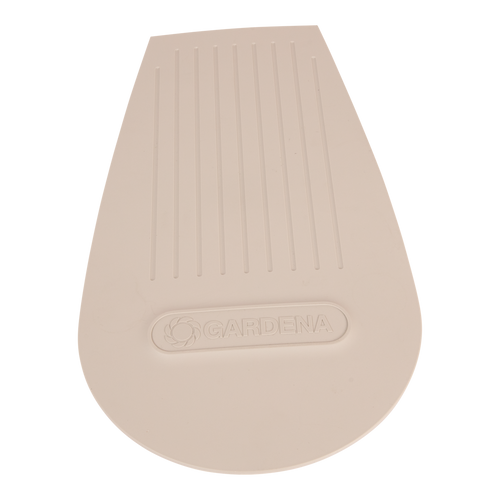 Gardena Cover front insert  | 586694401 Gardena / Husqvarna