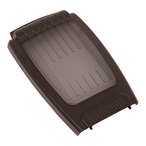 Gardena Cover height adjustment  | 577707203 Gardena / Husqvarna