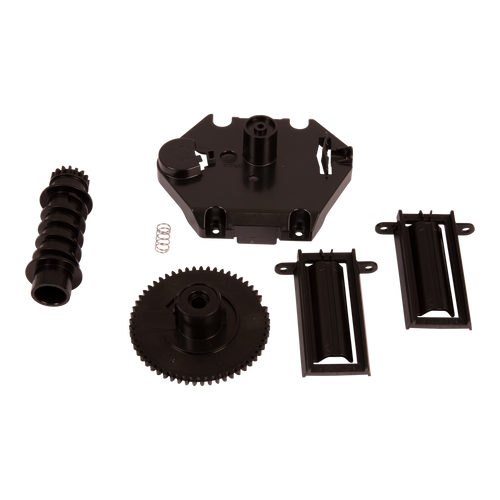 Gardena Cover kit  | 501106601 Gardena / Husqvarna