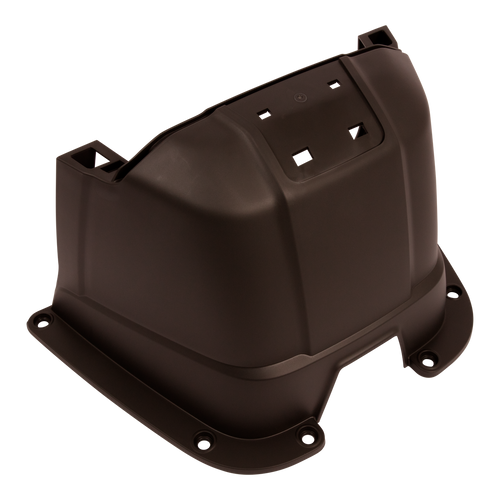 Gardena Cover kit base  | 587916301 Gardena / Husqvarna