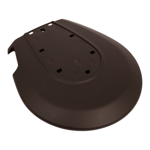 Gardena Cover kit lid  | 587916401 Gardena / Husqvarna