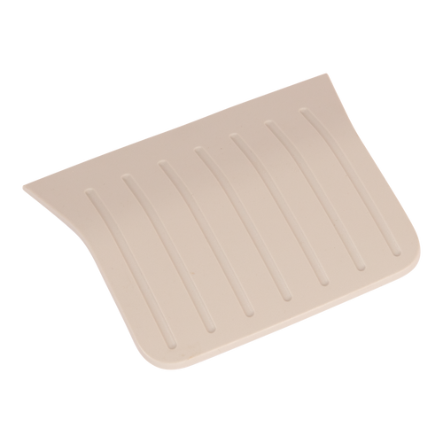 Gardena Cover rear insert  | 586694601 Gardena / Husqvarna