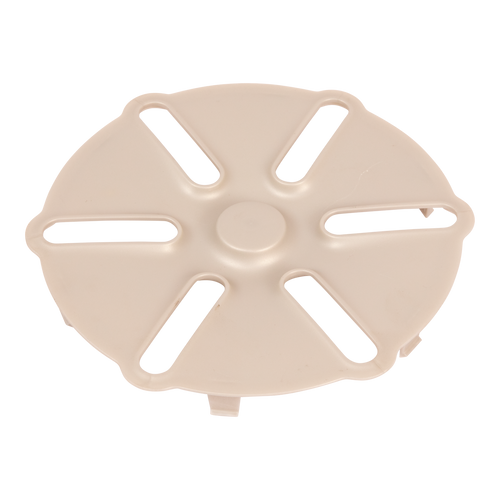 Gardena Cover rear wheel  | 587806001 Gardena / Husqvarna