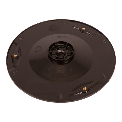 Gardena Cutting disc  | 588831201 Gardena / Husqvarna