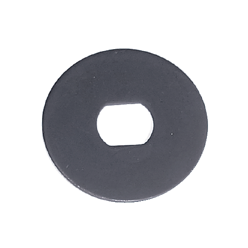 Gardena Disc  | 586642001 | 08866-00.900.14 Gardena / Husqvarna