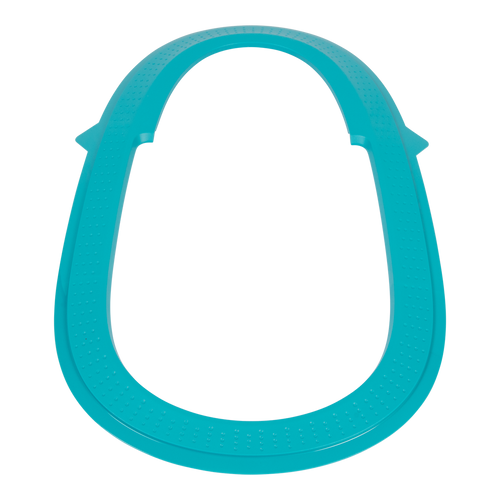 Gardena Frame turquoise  | 587986701 Gardena / Husqvarna