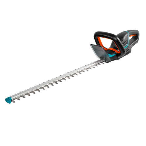 Gardena Gardena  batteridriven häcksax comfortcut li-18/60 utan batteri 