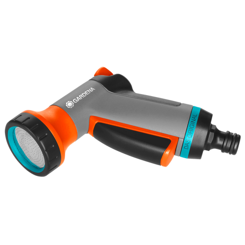 Gardena Gardena  City Gardening Balcony Sprayer 18405-20
