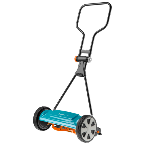 Gardena Gardena  classic handgräsklippare 400 