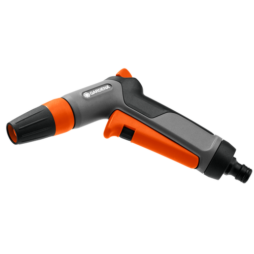 Gardena Gardena  classic rengöringsmunstycke 