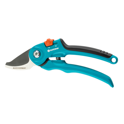 Gardena Gardena  classic sekatör s 