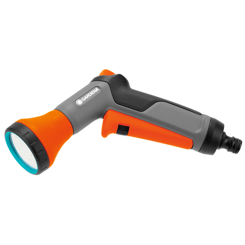 Gardena Gardena  classic sprinklerpistol 