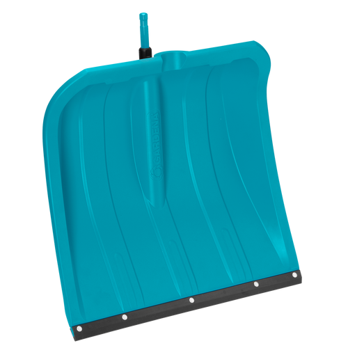 Gardena Gardena  combisystem snöskyffel kst 50 