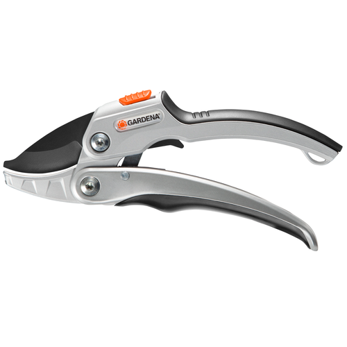 Gardena Gardena  comfort flerstegssekatör smartcut 