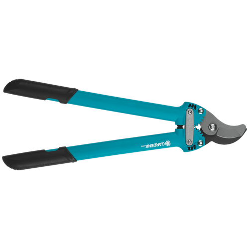 Gardena Gardena  comfort grensax 500 bl 