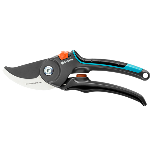 Gardena Gardena  comfort sekatör m 