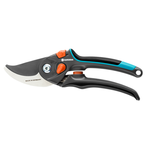 Gardena Gardena  comfort sekatör s-xl 