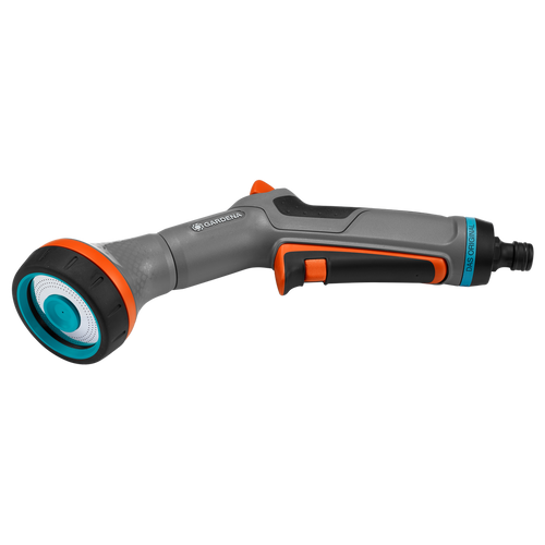 Gardena Gardena  comfort sensitive mjukvattnare 