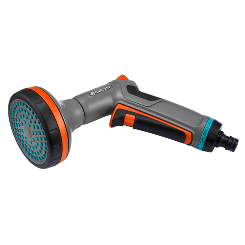 Gardena Gardena  comfort storytevattnare 