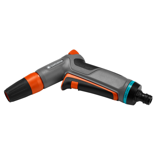 Gardena Gardena  comfort strålpistol 18303-20