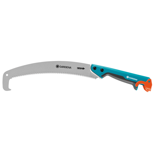 Gardena Gardena  cs trädgårdssåg 300 p svängd 