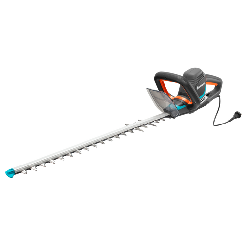 Gardena Gardena  elektrisk häcksax comfortcut 700/65 