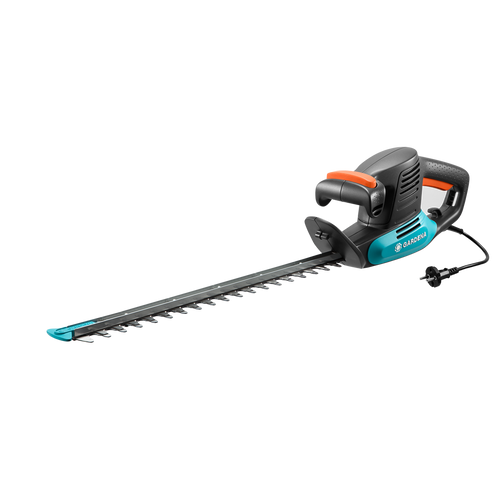 Gardena Gardena  elektrisk häcksax easycut 420/45 