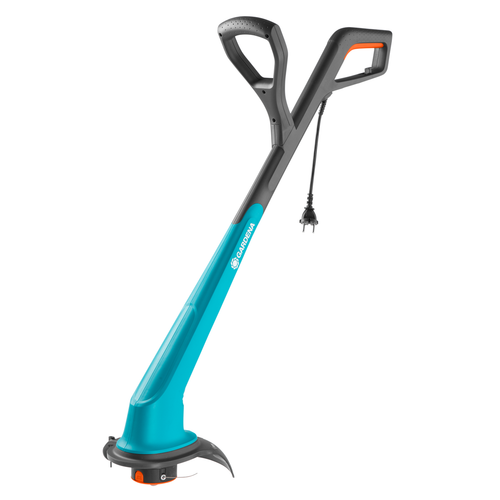 Gardena Gardena  elektrisk trimmer smallcut 300/23  Gardena Gardena  elektrisk trimmer smallcut 300/23