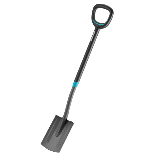 Gardena Gardena  ergoline smal spade 