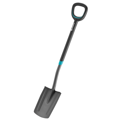 Gardena Gardena  ergoline spade 