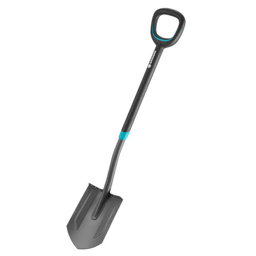 Gardena Gardena  ergoline spetsig spade 