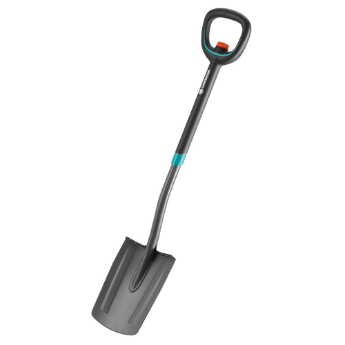 Gardena Gardena  ergoline teleskopspade 