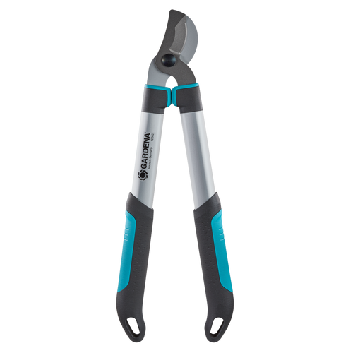 Gardena Gardena  grensax easycut 500 b 