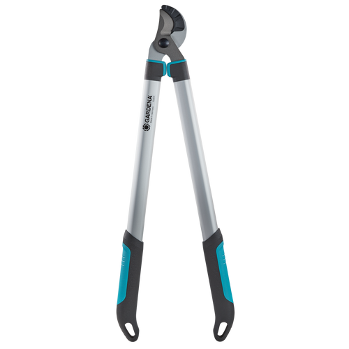 Gardena Gardena  grensax easycut 680 a 