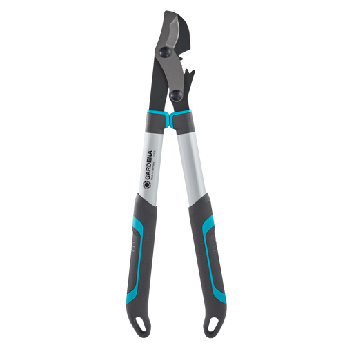 Gardena Gardena  grensax energycut 600 b 