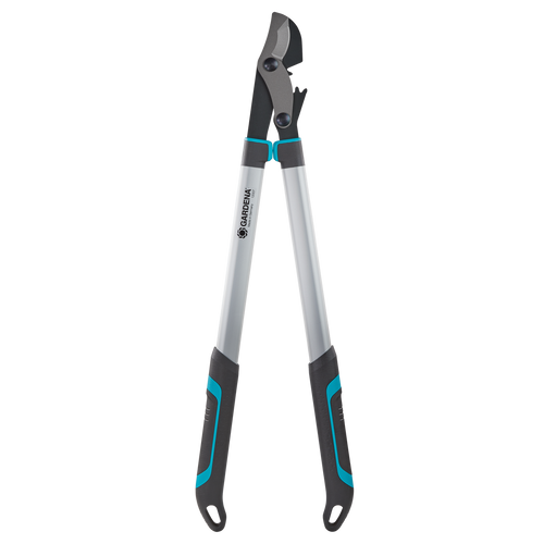 Gardena Gardena  grensax energycut 750 b 