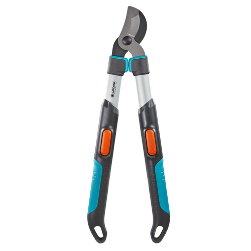 Gardena Gardena  grensax telecut 520-670 b 