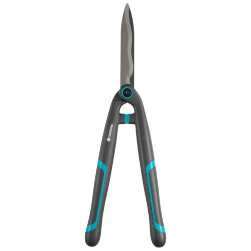 Gardena Gardena  häcksax easycut 