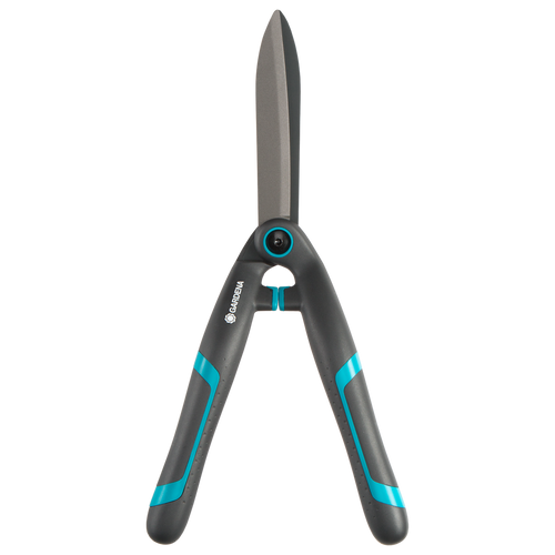 Gardena Gardena  häcksax precisioncut 