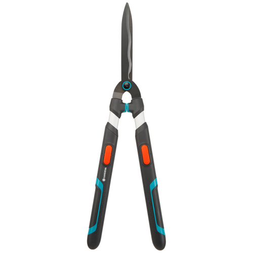 Gardena Gardena  häcksax telecut 