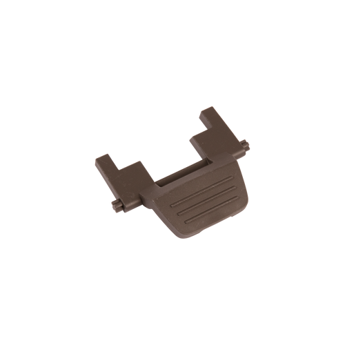Gardena Gardena / Husqvarna Button charging station  | 579462402  Gardena Gardena / Husqvarna Button charging station  | 579462402