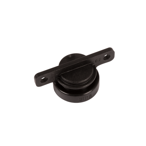 Gardena  Gardena / Husqvarna Navkapsel/ Lagerhus bak am305/308/r40/70  | 577715001