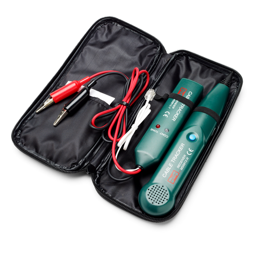 Gardena Gardena / Husqvarna Testutrustning am/sm (11-) 577606801 