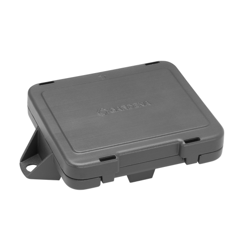 Gardena Gardena- Husqvarna Tillbehör Robotklippare Skydd för kabeländar 4056-20