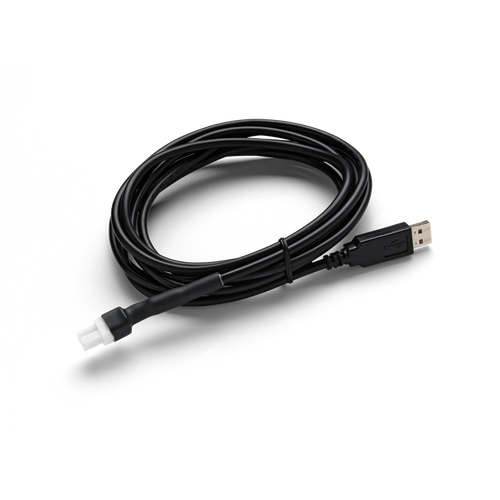 Gardena Gardena / Husqvarna Usb servicekabel g2 usb service cable - G2 | 535132302 | am220,230- R160
