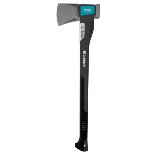 Gardena Gardena  klyvyxa 2800s 
